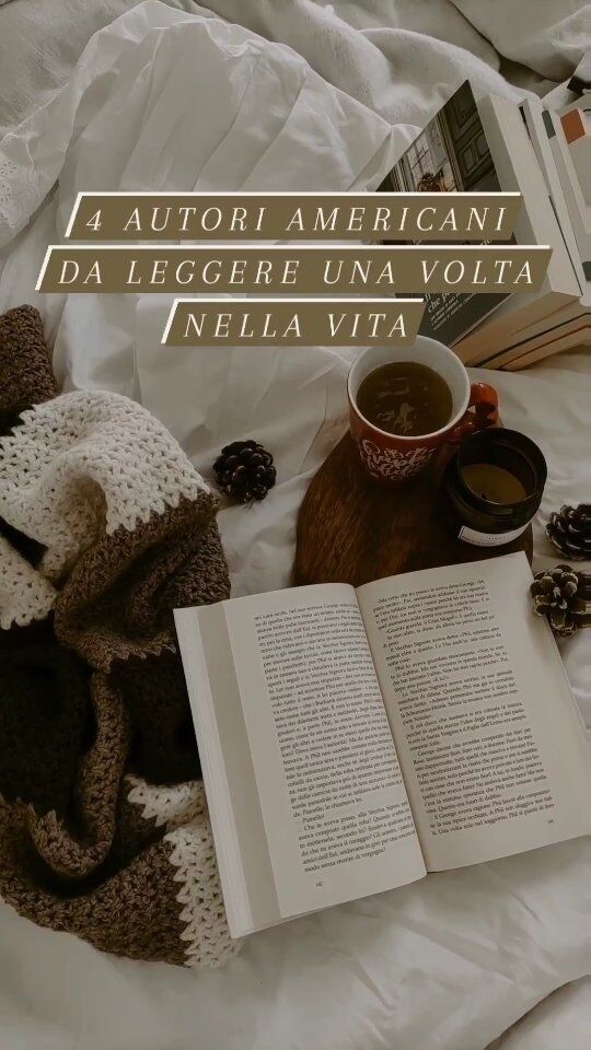 Frasi da libro